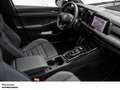 Volkswagen Golf Variant R 2.0 TSI DSG 4Motion Pano Navi Pro Negro - thumbnail 7