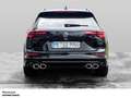 Volkswagen Golf Variant R 2.0 TSI DSG 4Motion Pano Navi Pro Zwart - thumbnail 4