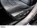 Volkswagen Golf Variant R 2.0 TSI DSG 4Motion Pano Navi Pro Negro - thumbnail 13