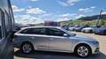 Skoda Octavia Combi 2,0 TDI Style DSG ''1.Besitz'' Silber - thumbnail 5