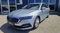 Skoda Octavia Combi 2,0 TDI Style DSG ''1.Besitz'' Silber - thumbnail 1