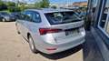 Skoda Octavia Combi 2,0 TDI Style DSG ''1.Besitz'' Silber - thumbnail 6