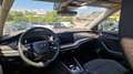 Skoda Octavia Combi 2,0 TDI Style DSG ''1.Besitz'' Silber - thumbnail 8
