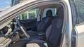 Skoda Octavia Combi 2,0 TDI Style DSG ''1.Besitz'' Silber - thumbnail 9