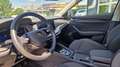 Skoda Octavia Combi 2,0 TDI Style DSG ''1.Besitz'' Silber - thumbnail 7