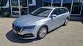 Skoda Octavia Combi 2,0 TDI Style DSG ''1.Besitz'' Silber - thumbnail 3