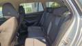 Skoda Octavia Combi 2,0 TDI Style DSG ''1.Besitz'' Silber - thumbnail 10