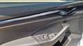 Skoda Octavia Combi 2,0 TDI Style DSG ''1.Besitz'' Silber - thumbnail 11