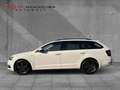 Skoda Octavia 1.6 TDI Combi ACC/APP/SHZ/PDC/L-RADHEIZ/ Weiß - thumbnail 3