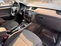 Skoda Octavia 1.6 TDI Combi ACC/APP/SHZ/PDC/L-RADHEIZ/ Weiß - thumbnail 19