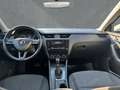 Skoda Octavia 1.6 TDI Combi ACC/APP/SHZ/PDC/L-RADHEIZ/ Weiß - thumbnail 10
