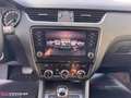 Skoda Octavia 1.6 TDI Combi ACC/APP/SHZ/PDC/L-RADHEIZ/ Weiß - thumbnail 12