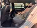 Skoda Octavia 1.6 TDI Combi ACC/APP/SHZ/PDC/L-RADHEIZ/ Weiß - thumbnail 16