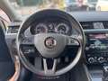 Skoda Octavia 1.6 TDI Combi ACC/APP/SHZ/PDC/L-RADHEIZ/ Weiß - thumbnail 11