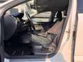 Skoda Octavia 1.6 TDI Combi ACC/APP/SHZ/PDC/L-RADHEIZ/ Weiß - thumbnail 15