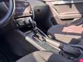 Skoda Octavia 1.6 TDI Combi ACC/APP/SHZ/PDC/L-RADHEIZ/ Weiß - thumbnail 14