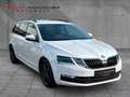 Skoda Octavia 1.6 TDI Combi ACC/APP/SHZ/PDC/L-RADHEIZ/ Weiß - thumbnail 6