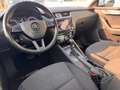 Skoda Octavia 1.6 TDI Combi ACC/APP/SHZ/PDC/L-RADHEIZ/ Weiß - thumbnail 20