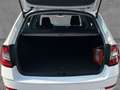 Skoda Octavia 1.6 TDI Combi ACC/APP/SHZ/PDC/L-RADHEIZ/ Weiß - thumbnail 9
