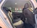 Skoda Octavia 1.6 TDI Combi ACC/APP/SHZ/PDC/L-RADHEIZ/ Weiß - thumbnail 17