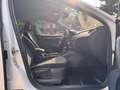 Skoda Octavia 1.6 TDI Combi ACC/APP/SHZ/PDC/L-RADHEIZ/ Weiß - thumbnail 18