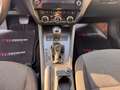 Skoda Octavia 1.6 TDI Combi ACC/APP/SHZ/PDC/L-RADHEIZ/ Weiß - thumbnail 13