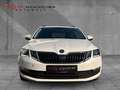 Skoda Octavia 1.6 TDI Combi ACC/APP/SHZ/PDC/L-RADHEIZ/ Weiß - thumbnail 2