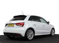 Audi A1 SPORTBACK 1.0 TFSI ADRENALIN S-LINE 5DRS ECC/CRUIS Blanc - thumbnail 10