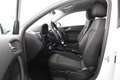Audi A1 SPORTBACK 1.0 TFSI ADRENALIN S-LINE 5DRS ECC/CRUIS Blanc - thumbnail 17