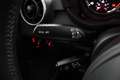 Audi A1 SPORTBACK 1.0 TFSI ADRENALIN S-LINE 5DRS ECC/CRUIS Blanc - thumbnail 26
