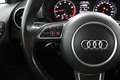 Audi A1 SPORTBACK 1.0 TFSI ADRENALIN S-LINE 5DRS ECC/CRUIS Blanc - thumbnail 22