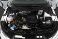 Audi A1 SPORTBACK 1.0 TFSI ADRENALIN S-LINE 5DRS ECC/CRUIS Blanc - thumbnail 14