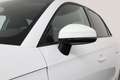 Audi A1 SPORTBACK 1.0 TFSI ADRENALIN S-LINE 5DRS ECC/CRUIS Blanc - thumbnail 4