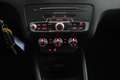 Audi A1 SPORTBACK 1.0 TFSI ADRENALIN S-LINE 5DRS ECC/CRUIS Blanc - thumbnail 31