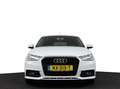 Audi A1 SPORTBACK 1.0 TFSI ADRENALIN S-LINE 5DRS ECC/CRUIS Blanc - thumbnail 3