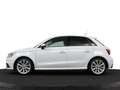 Audi A1 SPORTBACK 1.0 TFSI ADRENALIN S-LINE 5DRS ECC/CRUIS Blanc - thumbnail 15