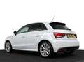 Audi A1 SPORTBACK 1.0 TFSI ADRENALIN S-LINE 5DRS ECC/CRUIS Blanc - thumbnail 13