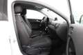 Audi A1 SPORTBACK 1.0 TFSI ADRENALIN S-LINE 5DRS ECC/CRUIS Blanc - thumbnail 18