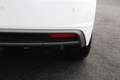 Audi A1 SPORTBACK 1.0 TFSI ADRENALIN S-LINE 5DRS ECC/CRUIS Blanc - thumbnail 11