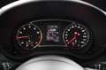 Audi A1 SPORTBACK 1.0 TFSI ADRENALIN S-LINE 5DRS ECC/CRUIS Blanc - thumbnail 23