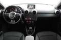 Audi A1 SPORTBACK 1.0 TFSI ADRENALIN S-LINE 5DRS ECC/CRUIS Blanc - thumbnail 16