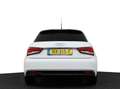 Audi A1 SPORTBACK 1.0 TFSI ADRENALIN S-LINE 5DRS ECC/CRUIS Blanc - thumbnail 12
