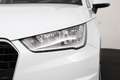 Audi A1 SPORTBACK 1.0 TFSI ADRENALIN S-LINE 5DRS ECC/CRUIS Blanc - thumbnail 2