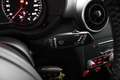 Audi A1 SPORTBACK 1.0 TFSI ADRENALIN S-LINE 5DRS ECC/CRUIS Blanc - thumbnail 28