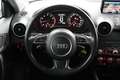Audi A1 SPORTBACK 1.0 TFSI ADRENALIN S-LINE 5DRS ECC/CRUIS Blanc - thumbnail 21