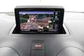 Audi A1 SPORTBACK 1.0 TFSI ADRENALIN S-LINE 5DRS ECC/CRUIS Blanc - thumbnail 25