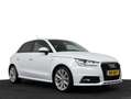 Audi A1 SPORTBACK 1.0 TFSI ADRENALIN S-LINE 5DRS ECC/CRUIS Blanc - thumbnail 5
