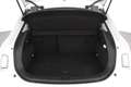 Audi A1 SPORTBACK 1.0 TFSI ADRENALIN S-LINE 5DRS ECC/CRUIS Blanc - thumbnail 20