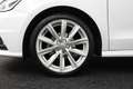 Audi A1 SPORTBACK 1.0 TFSI ADRENALIN S-LINE 5DRS ECC/CRUIS Blanc - thumbnail 9