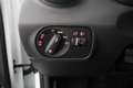 Audi A1 SPORTBACK 1.0 TFSI ADRENALIN S-LINE 5DRS ECC/CRUIS Blanc - thumbnail 35